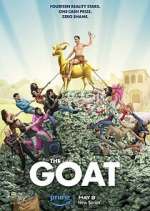 Watch The GOAT 123moviesFree