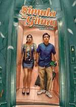 Watch Simula sa Gitna 123moviesFree