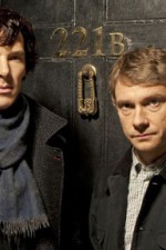 Watch Sherlock 123moviesFree