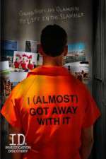 Watch I (Almost) Got A Way With It 123moviesFree