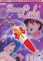 Watch Fancy Lala 123moviesFree