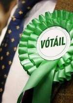 Watch Vótáil 123moviesFree