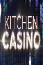 Watch Kitchen Casino 123moviesFree