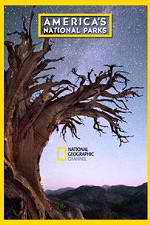 Watch America's National Parks 123moviesFree