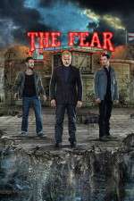 Watch The Fear 123moviesFree