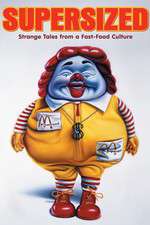 Watch Supersized 123moviesFree