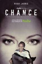 Watch Chance 123moviesFree