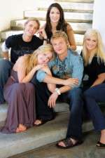 Watch House of Carters 123moviesFree