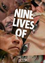 Watch Nine Lives of... 123moviesFree