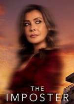 Watch The Imposter 123moviesFree