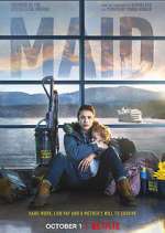 Watch MAID 123moviesFree