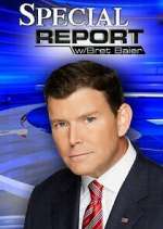 Watch Special Report 123moviesFree