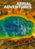 Watch Aerial Adventures 123moviesFree
