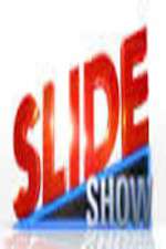 Watch SlideShow 123moviesFree