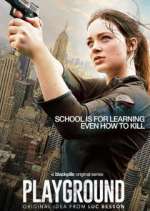 Watch Playground 123moviesFree
