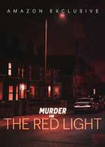 Watch Murder in the Red Light 123moviesFree
