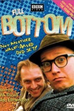 Watch Bottom 123moviesFree