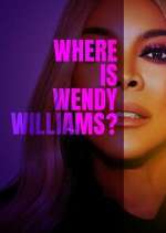 Watch Where Is Wendy Williams? 123moviesFree