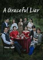 Watch A Graceful Liar 123moviesFree