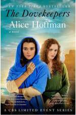 Watch The Dovekeepers 123moviesFree
