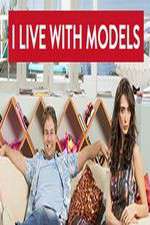 Watch I Live with Models 123moviesFree