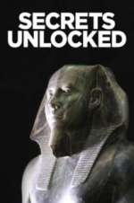 Watch Secrets Unlocked 123moviesFree