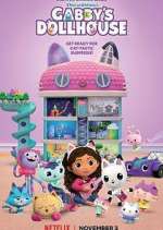 Watch Gabby's Dollhouse 123moviesFree