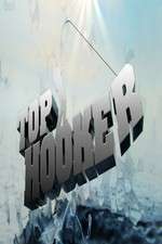 Watch Top Hooker 123moviesFree