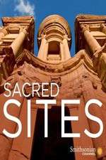Watch Sacred Sites of the World 123moviesFree