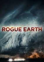 Watch Rogue Earth 123moviesFree