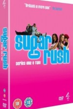 Watch Sugar Rush 123moviesFree