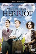 Watch Young James Herriot 123moviesFree