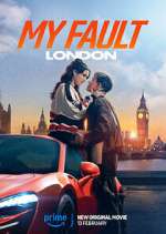 Watch Culpables: London 123moviesFree