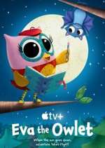 Watch Eva the Owlet 123moviesFree