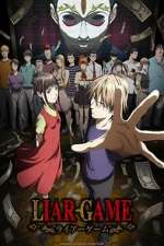 Watch Liar Game 123moviesFree