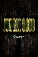Watch Jungle Gold 123moviesFree