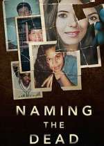Watch Naming the Dead 123moviesFree