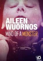 Watch Mind of a Monster 123moviesFree
