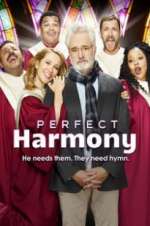 Watch Perfect Harmony 123moviesFree