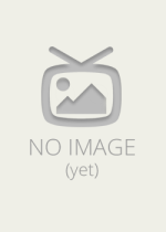 Watch David Baddiel - The Not The Trilogy 123moviesFree