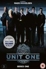 Watch Unit 1 123moviesFree