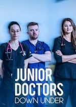 Watch Junior Doctors Down Under 123moviesFree