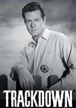 Watch Trackdown 123moviesFree