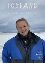 Watch Iceland with Alexander Armstrong 123moviesFree