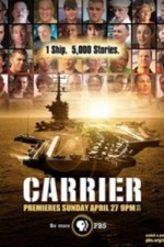 Watch Carrier 123moviesFree