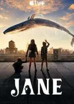 Watch Jane 123moviesFree