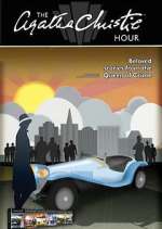 Watch The Agatha Christie Hour 123moviesFree