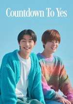 Watch Shinyuu no "Dousei shite" ni "Un" to Iu made 123moviesFree