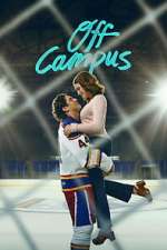 Watch Off Campus 123moviesFree