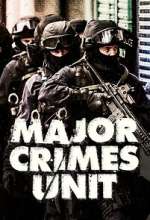 Watch Major Crimes Unit 123moviesFree
